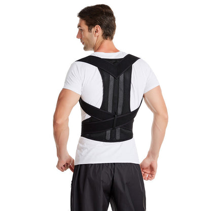 StraightUp Posture Corrector