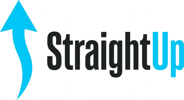 StraightUp